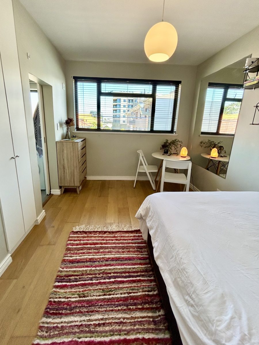 0 Bedroom Property for Sale in Sea Point Western Cape